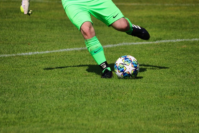 球不断崛起 球不断崛起