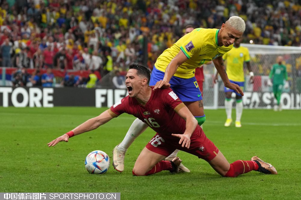 球爱好者兴 球爱好者兴