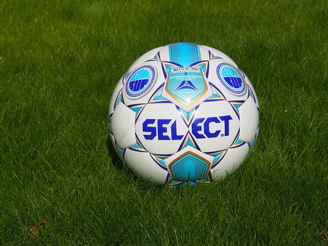 到足球的魅 到足球的魅