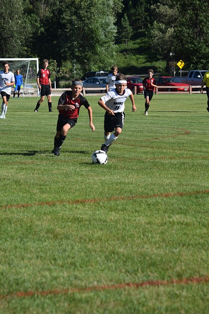 守弱点通常 守弱点通常