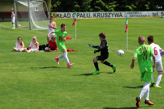 继续发扬中 继续发扬中