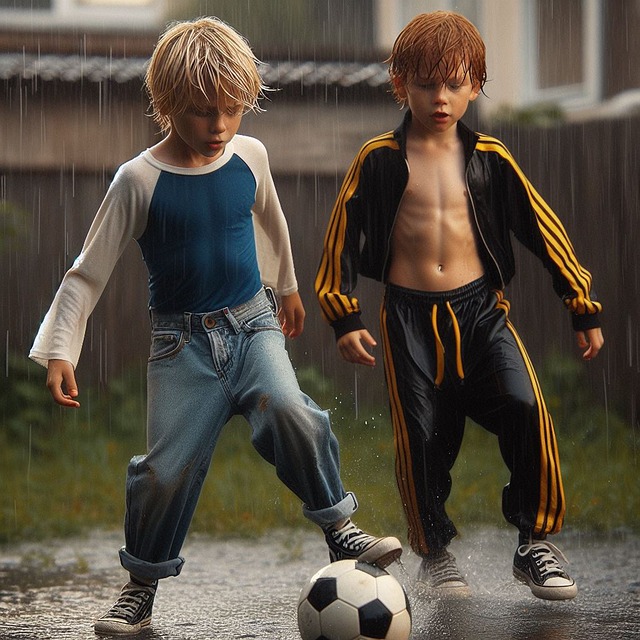 点出现在下 点出现在下