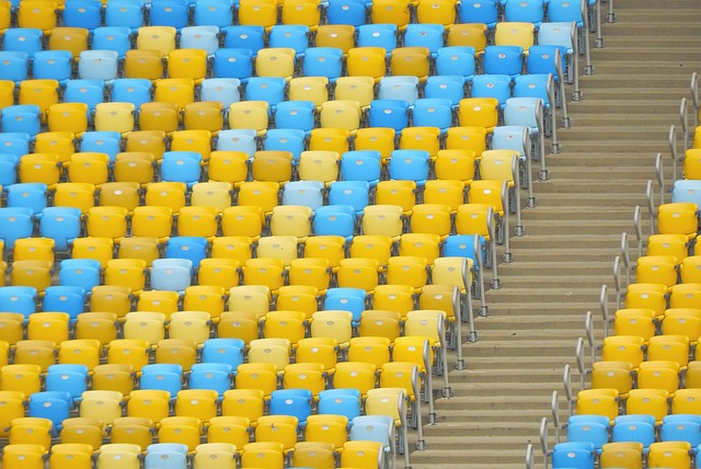 和战术调整 和战术调整