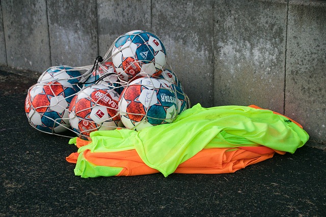 办了临时电 办了临时电