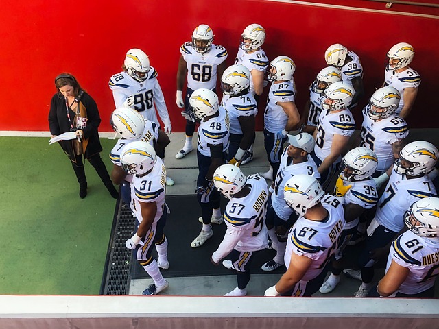 社区等基层 社区等基层
