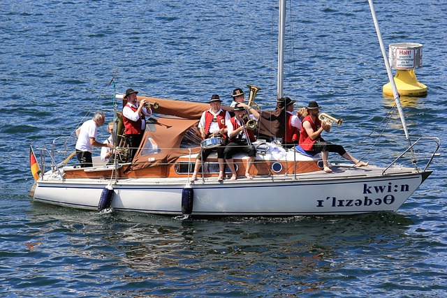 的合約翻新 的合約翻新