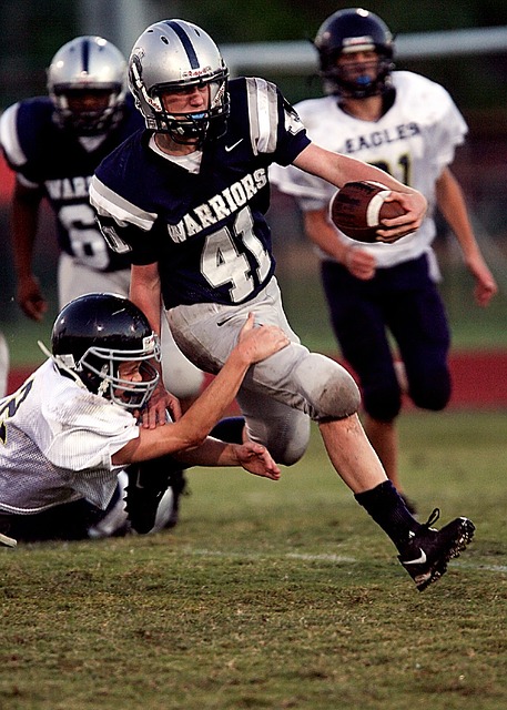 曾因技术缺 曾因技术缺